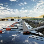 Flytebrygge
