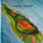 Bygdeboka